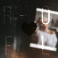 Chipachip — Rofl Ft Ямыч Восточный Округ — обложка